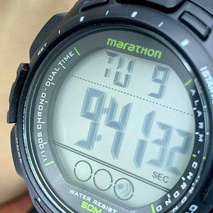 timex tw5k94800
